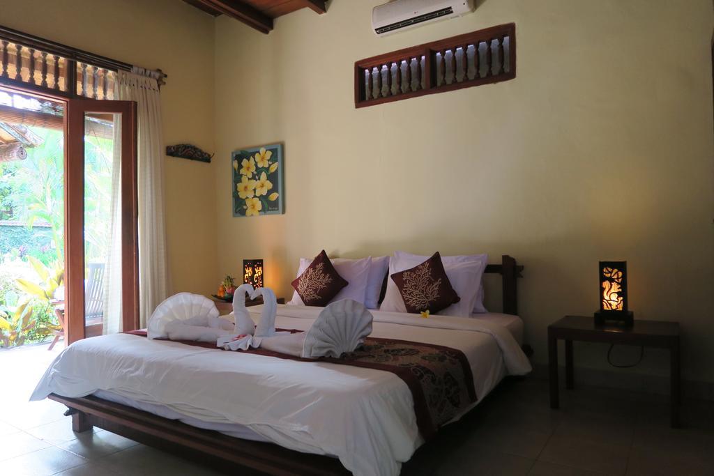 Villa Jineng Ubud By Basma Groups Extérieur photo